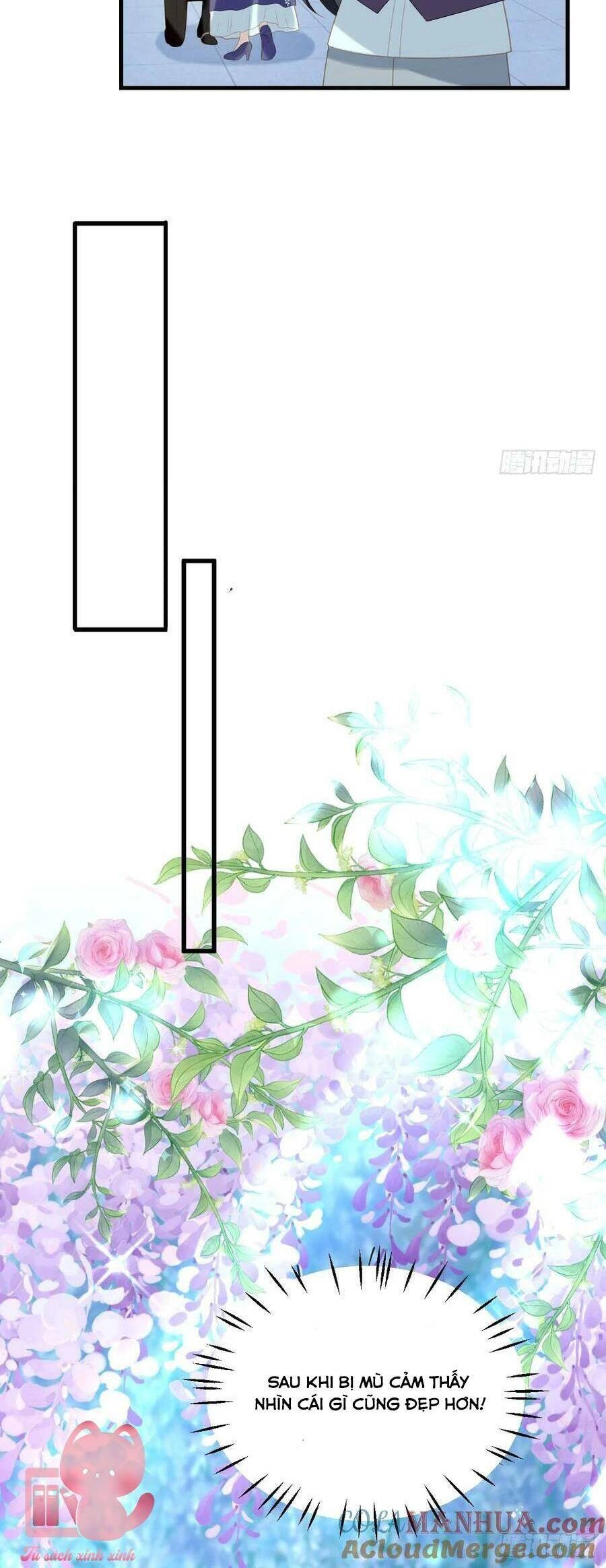 Bỗng Một Ngày Xuyên Thành Hoàng Hậu Ác Độc Chapter 123 - 32