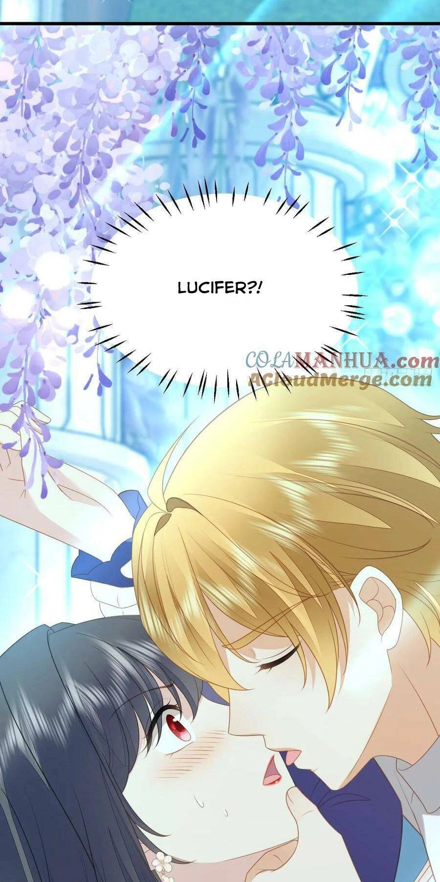 Bỗng Một Ngày Xuyên Thành Hoàng Hậu Ác Độc Chapter 123 - 43