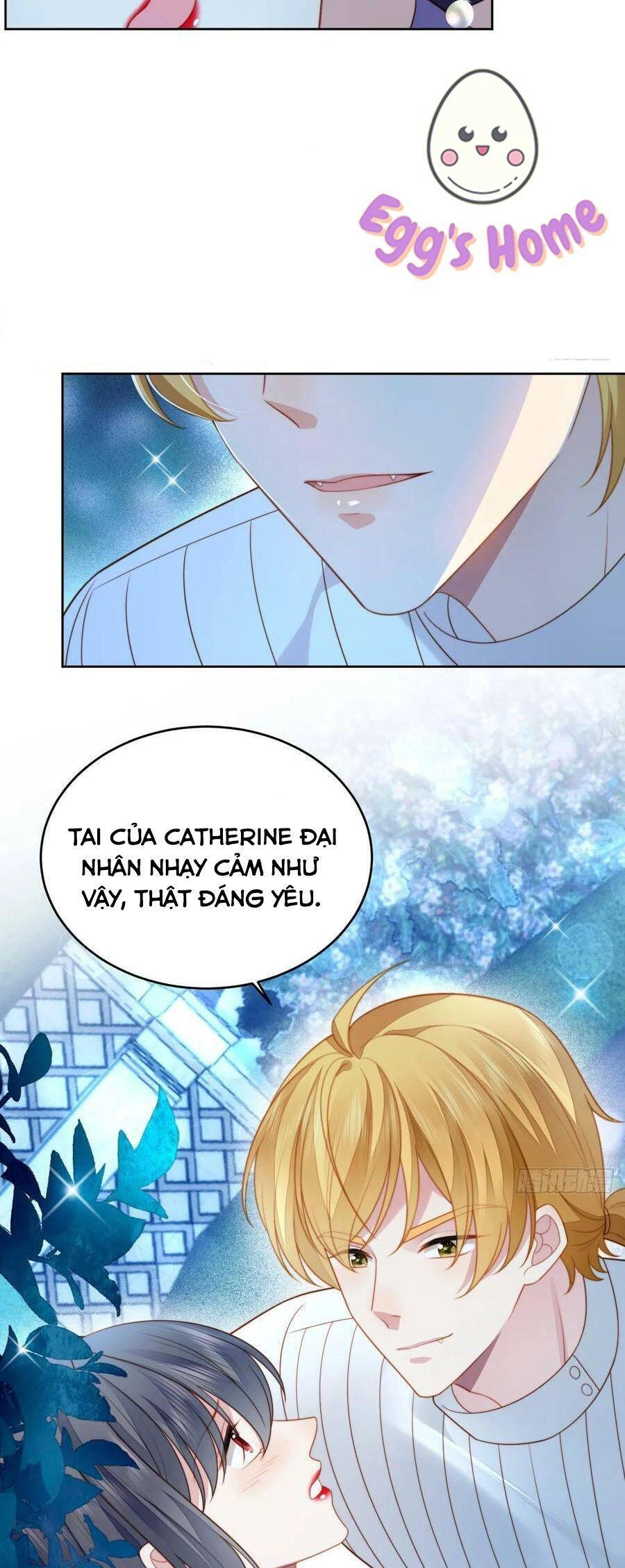 Bỗng Một Ngày Xuyên Thành Hoàng Hậu Ác Độc Chapter 123 - 47