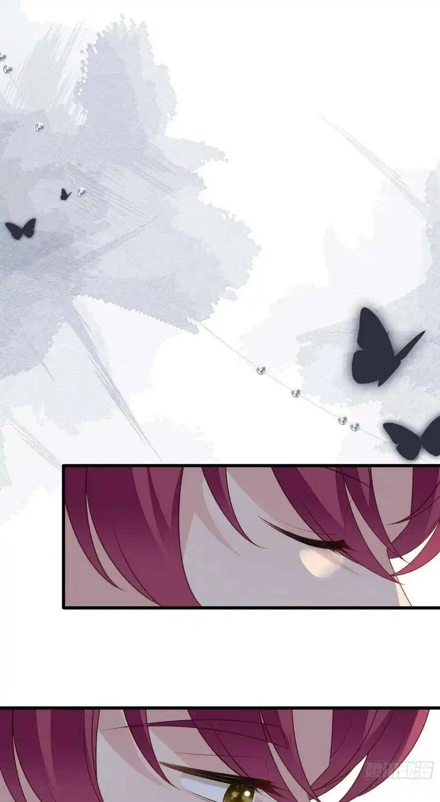 Bỗng Một Ngày Xuyên Thành Hoàng Hậu Ác Độc Chapter 125 - 13