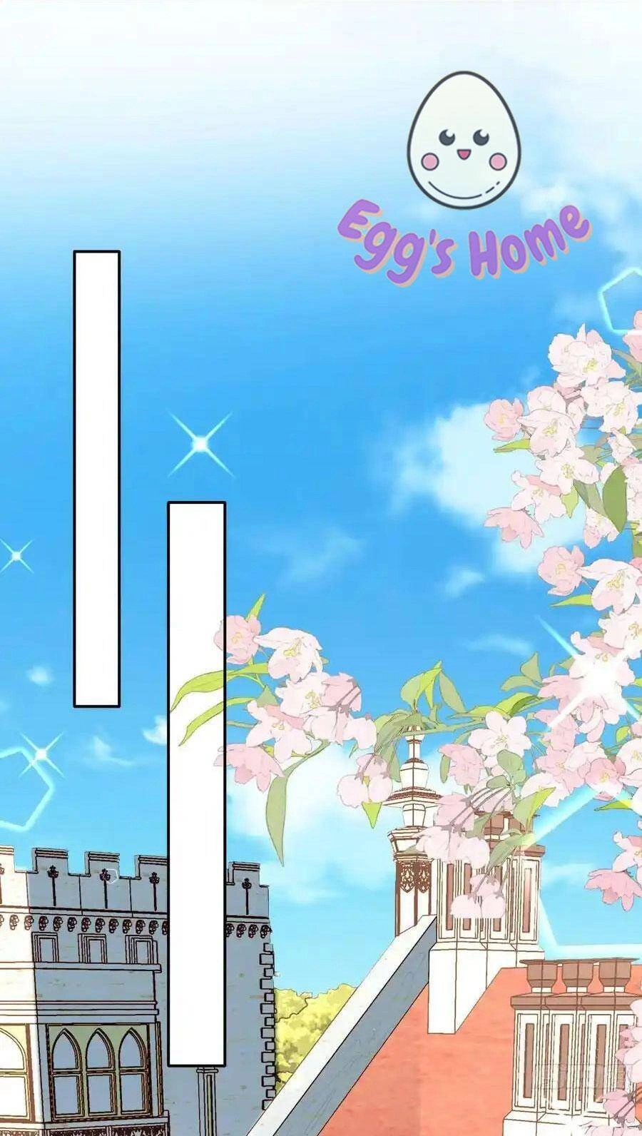 Bỗng Một Ngày Xuyên Thành Hoàng Hậu Ác Độc Chapter 125 - 15