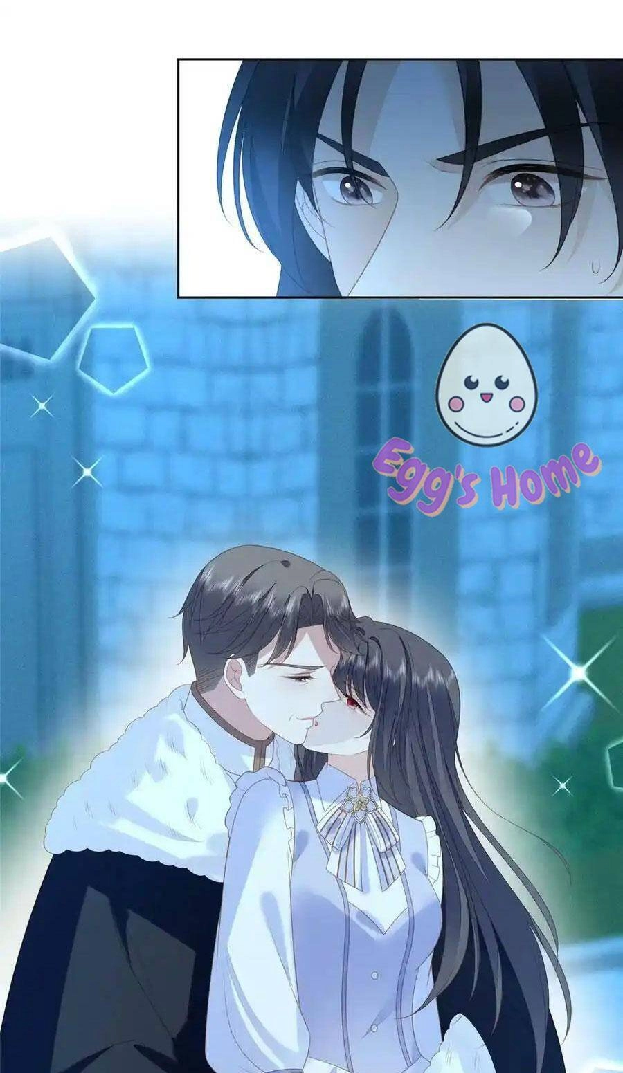 Bỗng Một Ngày Xuyên Thành Hoàng Hậu Ác Độc Chapter 125 - 39