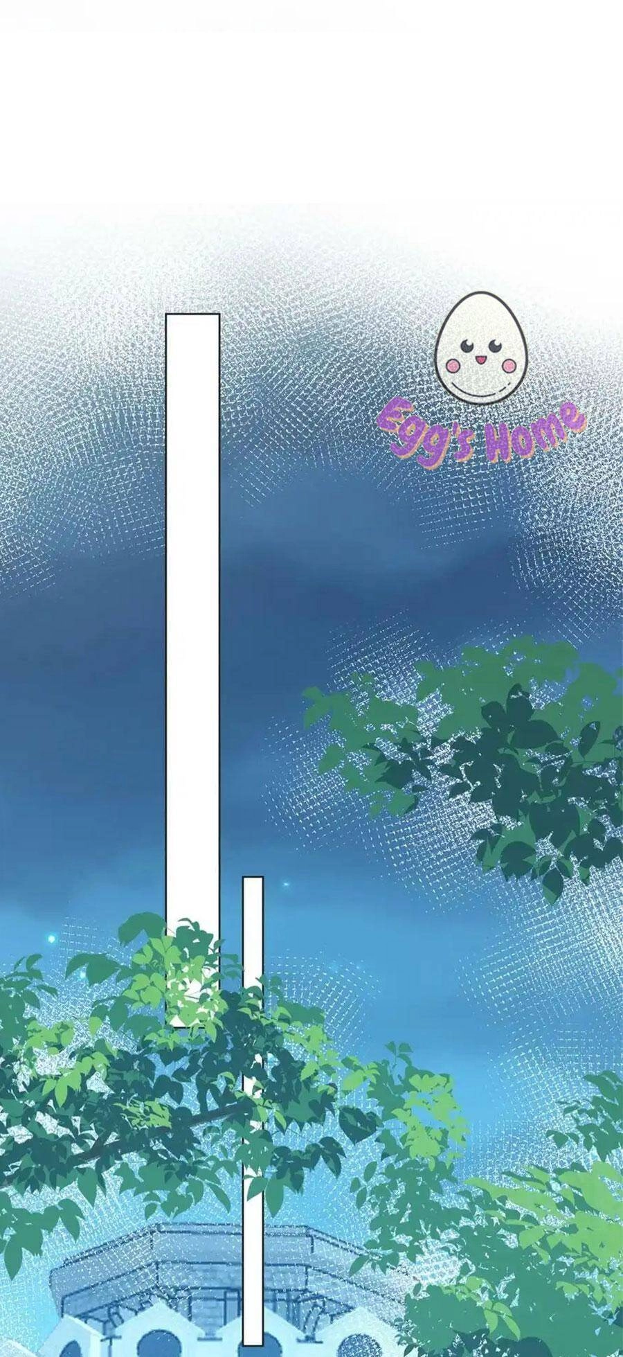 Bỗng Một Ngày Xuyên Thành Hoàng Hậu Ác Độc Chapter 126 - 8