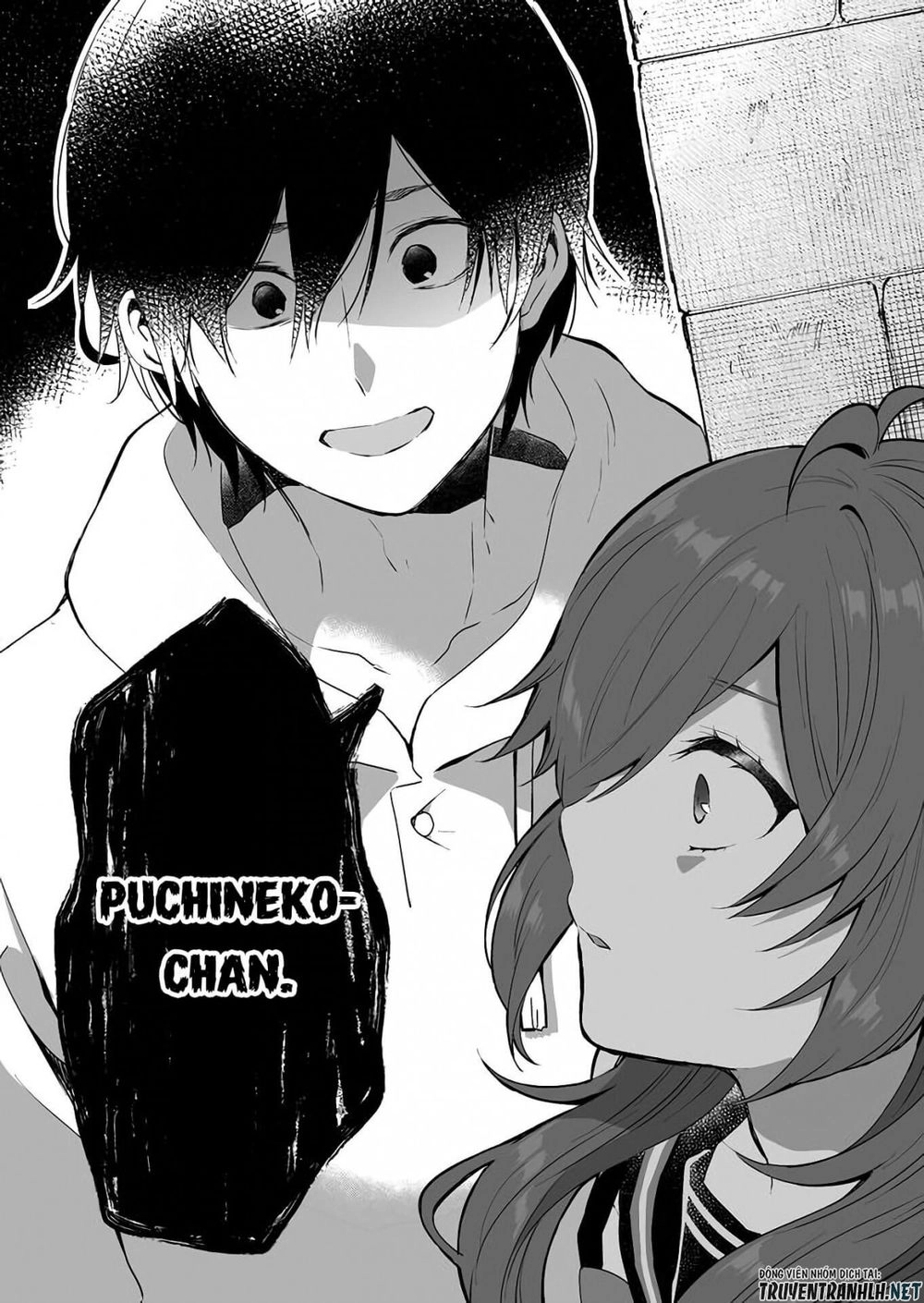 Koi Shita No De, Haishin Shite Mita Chapter 8 - 15