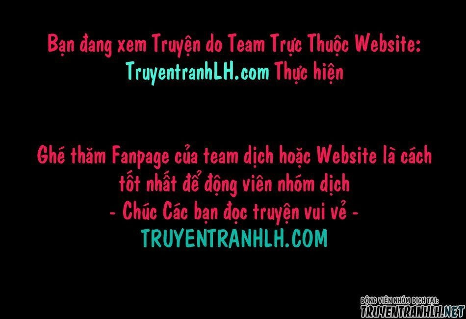 Koi Shita No De, Haishin Shite Mita Chapter 12 - 1