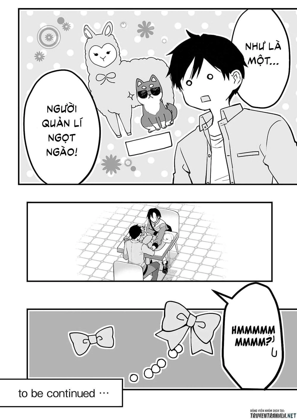 Koi Shita No De, Haishin Shite Mita Chapter 12 - 18