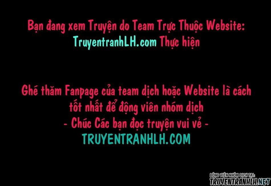 Koi Shita No De, Haishin Shite Mita Chapter 20 - 1