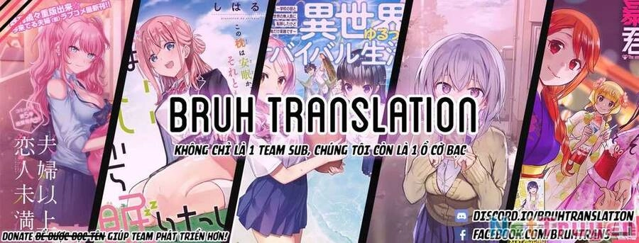 Koi Shita No De, Haishin Shite Mita Chapter 66 - 18