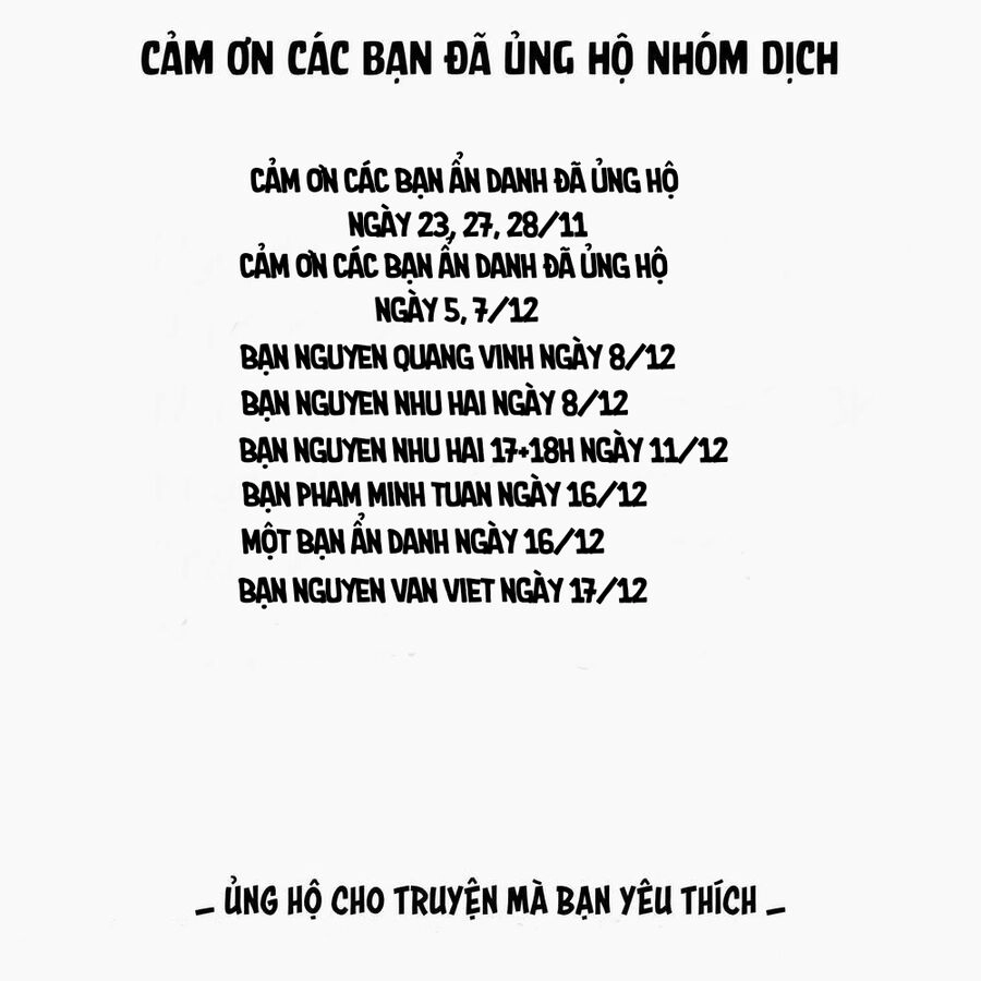 Koi Shita No De, Haishin Shite Mita Chapter 82 - 18