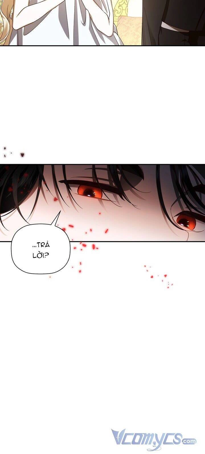 Phương Pháp Che Giấu Đứa Con Của Hoàng Đế Chapter 1 - 6