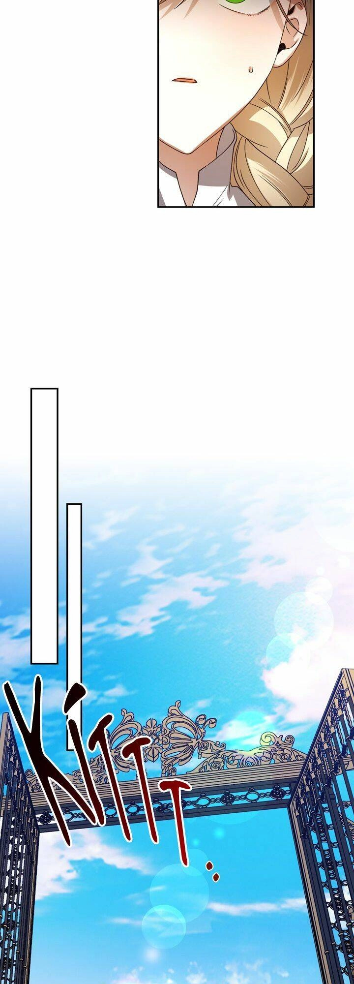 Phương Pháp Che Giấu Đứa Con Của Hoàng Đế Chapter 4 - 35