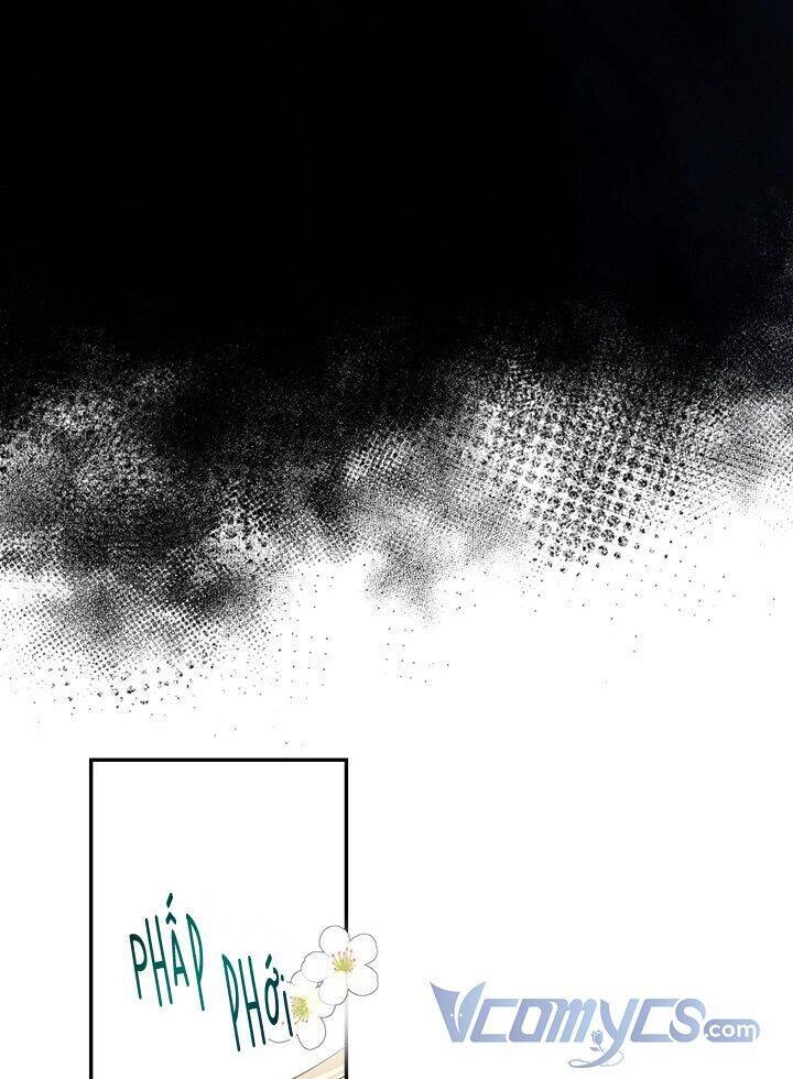 Phương Pháp Che Giấu Đứa Con Của Hoàng Đế Chapter 5 - 29