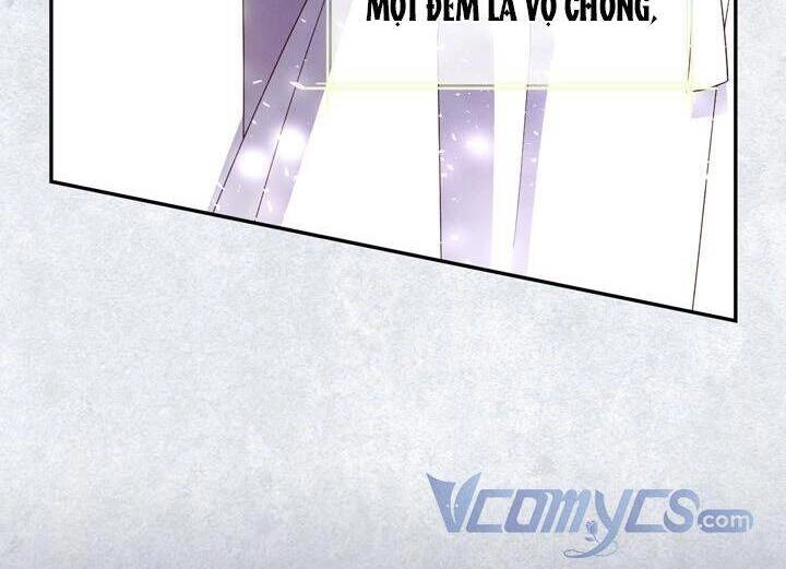Phương Pháp Che Giấu Đứa Con Của Hoàng Đế Chapter 6 - 31