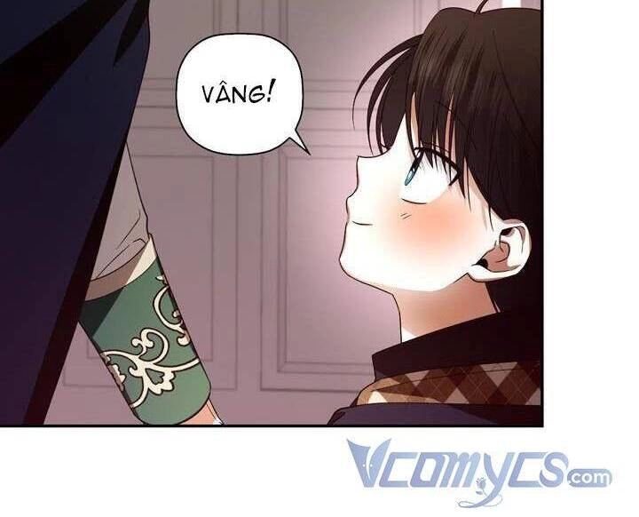 Phương Pháp Che Giấu Đứa Con Của Hoàng Đế Chapter 6 - 35