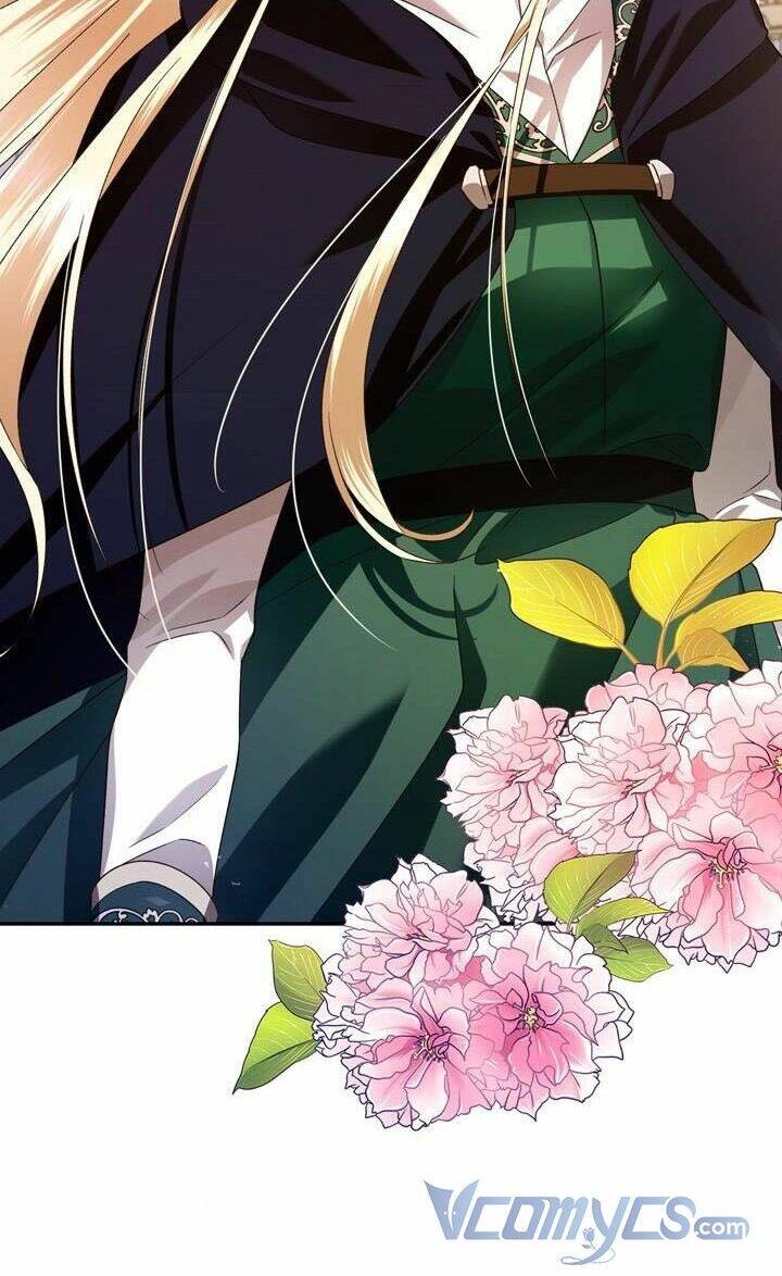 Phương Pháp Che Giấu Đứa Con Của Hoàng Đế Chapter 6 - 55