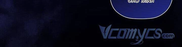 Phương Pháp Che Giấu Đứa Con Của Hoàng Đế Chapter 7 - 21