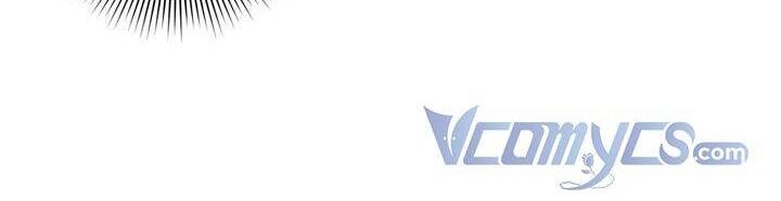 Phương Pháp Che Giấu Đứa Con Của Hoàng Đế Chapter 8 - 11