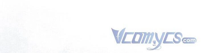 Phương Pháp Che Giấu Đứa Con Của Hoàng Đế Chapter 8 - 15