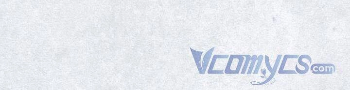 Phương Pháp Che Giấu Đứa Con Của Hoàng Đế Chapter 8 - 19