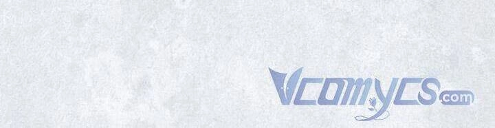 Phương Pháp Che Giấu Đứa Con Của Hoàng Đế Chapter 8 - 23