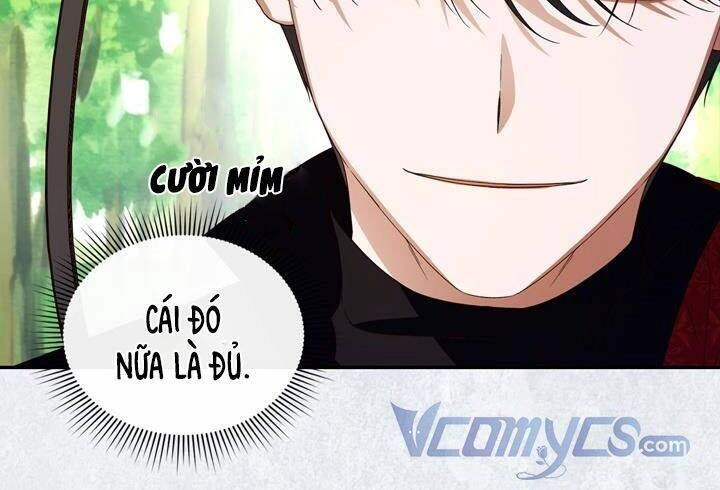 Phương Pháp Che Giấu Đứa Con Của Hoàng Đế Chapter 8 - 26