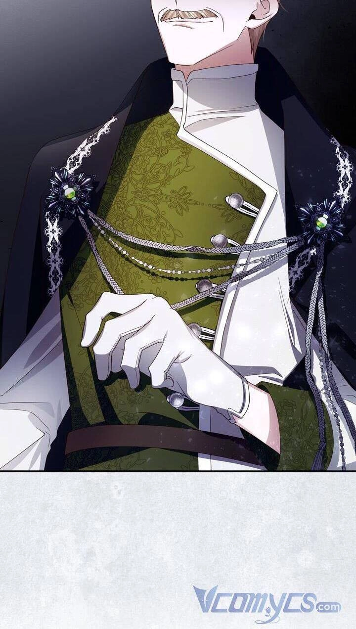 Phương Pháp Che Giấu Đứa Con Của Hoàng Đế Chapter 8 - 36