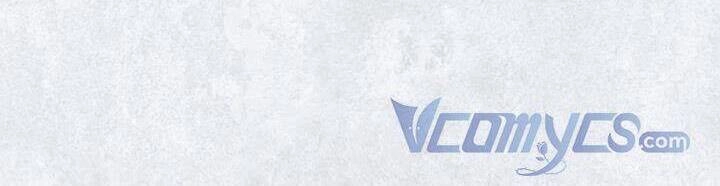 Phương Pháp Che Giấu Đứa Con Của Hoàng Đế Chapter 9 - 8