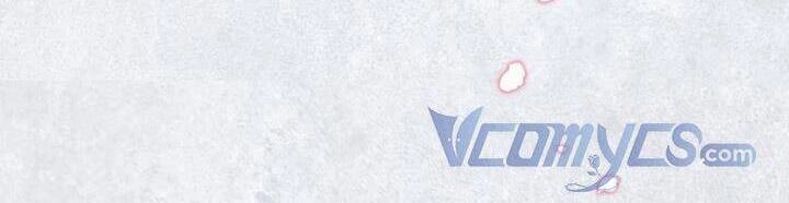 Phương Pháp Che Giấu Đứa Con Của Hoàng Đế Chapter 9 - 15