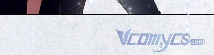 Phương Pháp Che Giấu Đứa Con Của Hoàng Đế Chapter 9 - 19