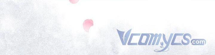 Phương Pháp Che Giấu Đứa Con Của Hoàng Đế Chapter 10 - 19