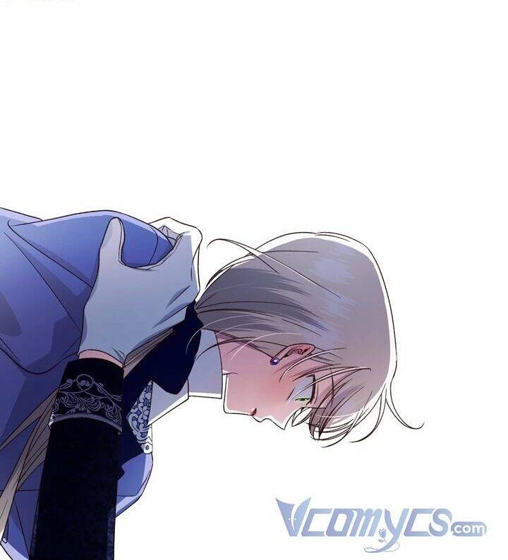 Phương Pháp Che Giấu Đứa Con Của Hoàng Đế Chapter 12 - 33