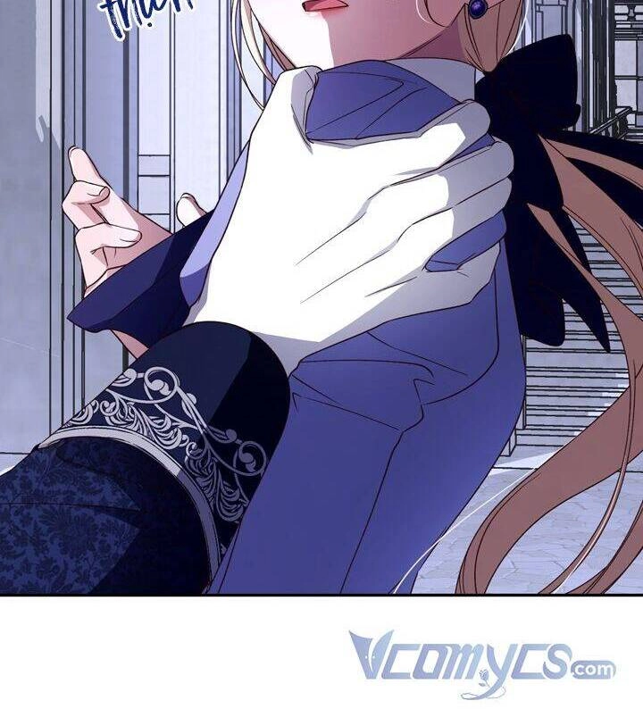 Phương Pháp Che Giấu Đứa Con Của Hoàng Đế Chapter 12 - 35