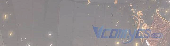 Phương Pháp Che Giấu Đứa Con Của Hoàng Đế Chapter 12 - 41