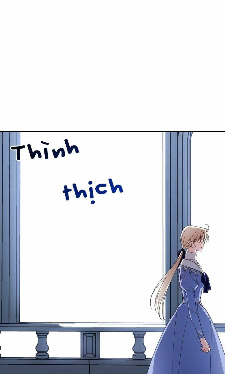 Phương Pháp Che Giấu Đứa Con Của Hoàng Đế Chapter 12 - 45