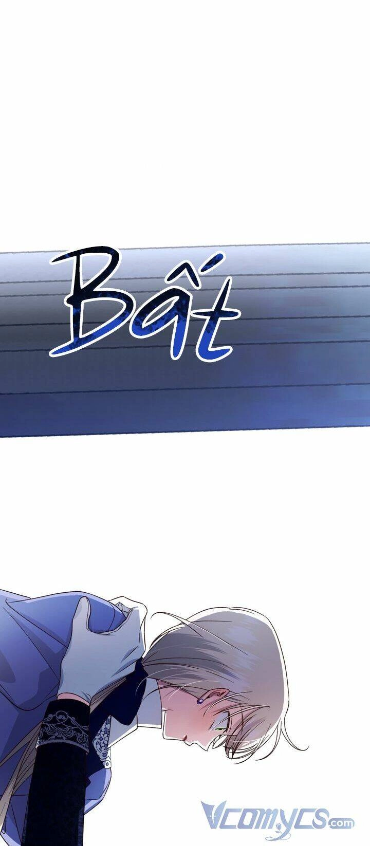 Phương Pháp Che Giấu Đứa Con Của Hoàng Đế Chapter 12 - 48