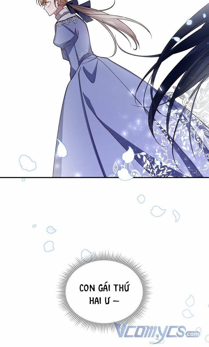 Phương Pháp Che Giấu Đứa Con Của Hoàng Đế Chapter 12 - 53