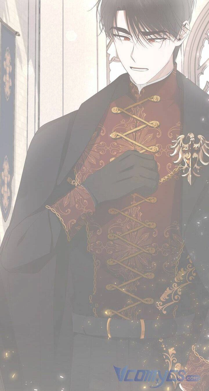 Phương Pháp Che Giấu Đứa Con Của Hoàng Đế Chapter 12 - 58