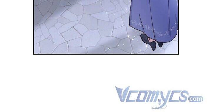 Phương Pháp Che Giấu Đứa Con Của Hoàng Đế Chapter 13 - 4