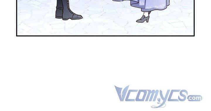 Phương Pháp Che Giấu Đứa Con Của Hoàng Đế Chapter 13 - 8