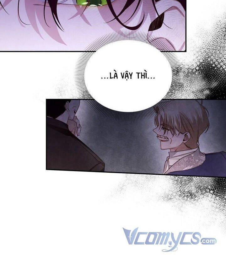 Phương Pháp Che Giấu Đứa Con Của Hoàng Đế Chapter 13 - 10