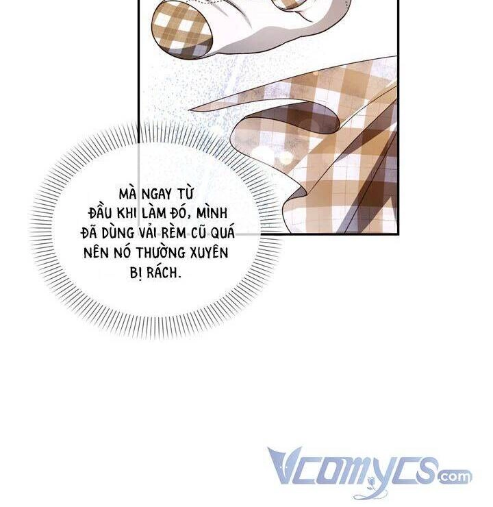 Phương Pháp Che Giấu Đứa Con Của Hoàng Đế Chapter 13 - 24