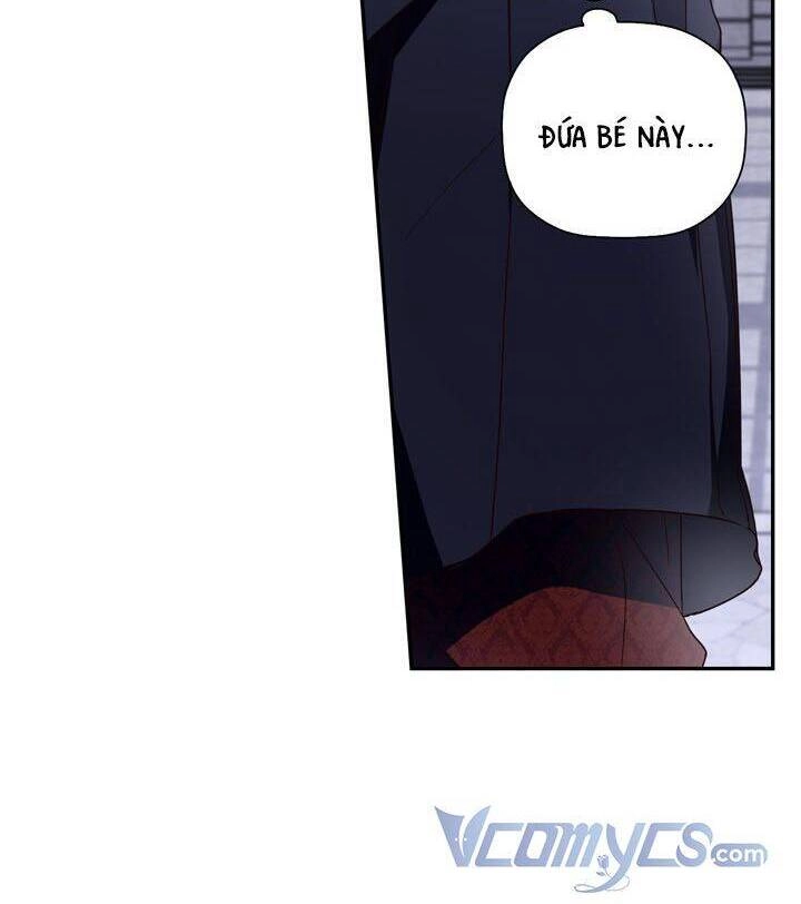 Phương Pháp Che Giấu Đứa Con Của Hoàng Đế Chapter 13 - 44