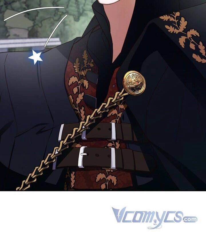 Phương Pháp Che Giấu Đứa Con Của Hoàng Đế Chapter 13 - 50