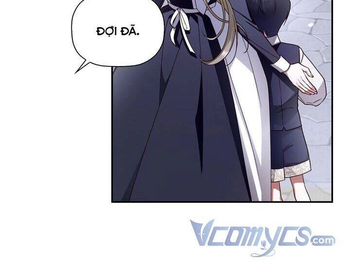 Phương Pháp Che Giấu Đứa Con Của Hoàng Đế Chapter 14 - 15