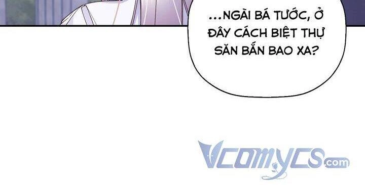 Phương Pháp Che Giấu Đứa Con Của Hoàng Đế Chapter 14 - 36