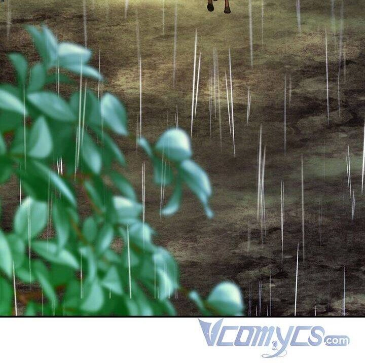 Phương Pháp Che Giấu Đứa Con Của Hoàng Đế Chapter 14 - 48