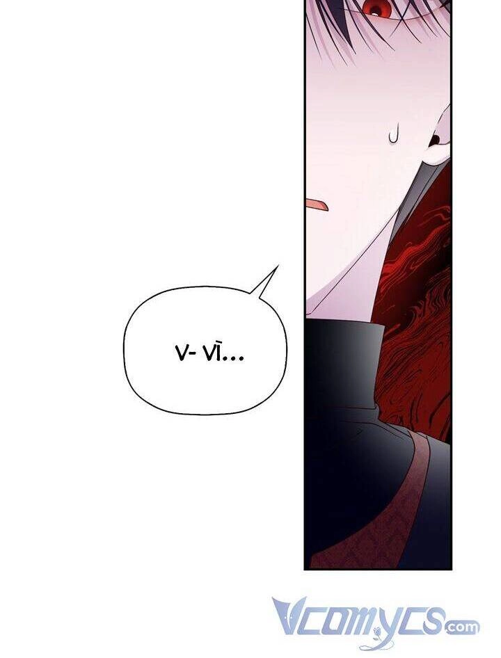 Phương Pháp Che Giấu Đứa Con Của Hoàng Đế Chapter 15 - 15