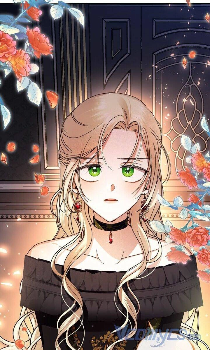 Phương Pháp Che Giấu Đứa Con Của Hoàng Đế Chapter 17 - 55