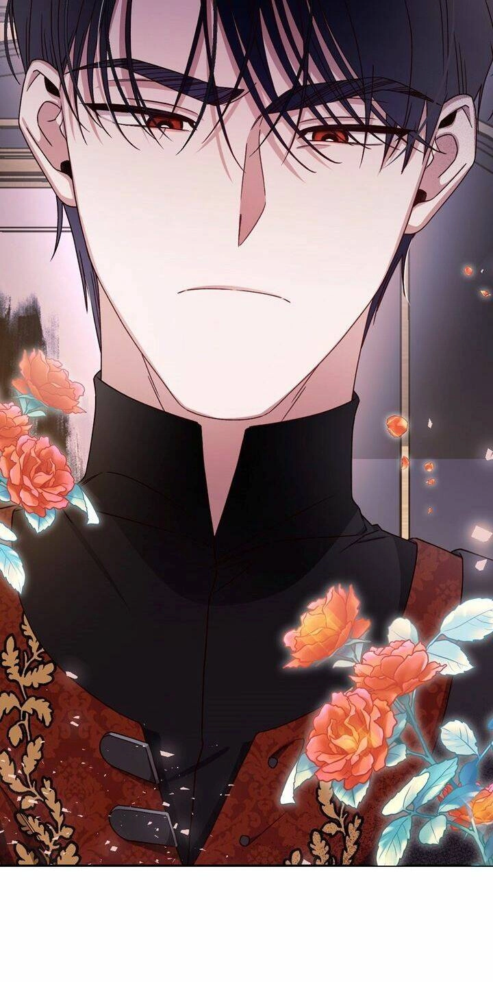 Phương Pháp Che Giấu Đứa Con Của Hoàng Đế Chapter 17 - 57