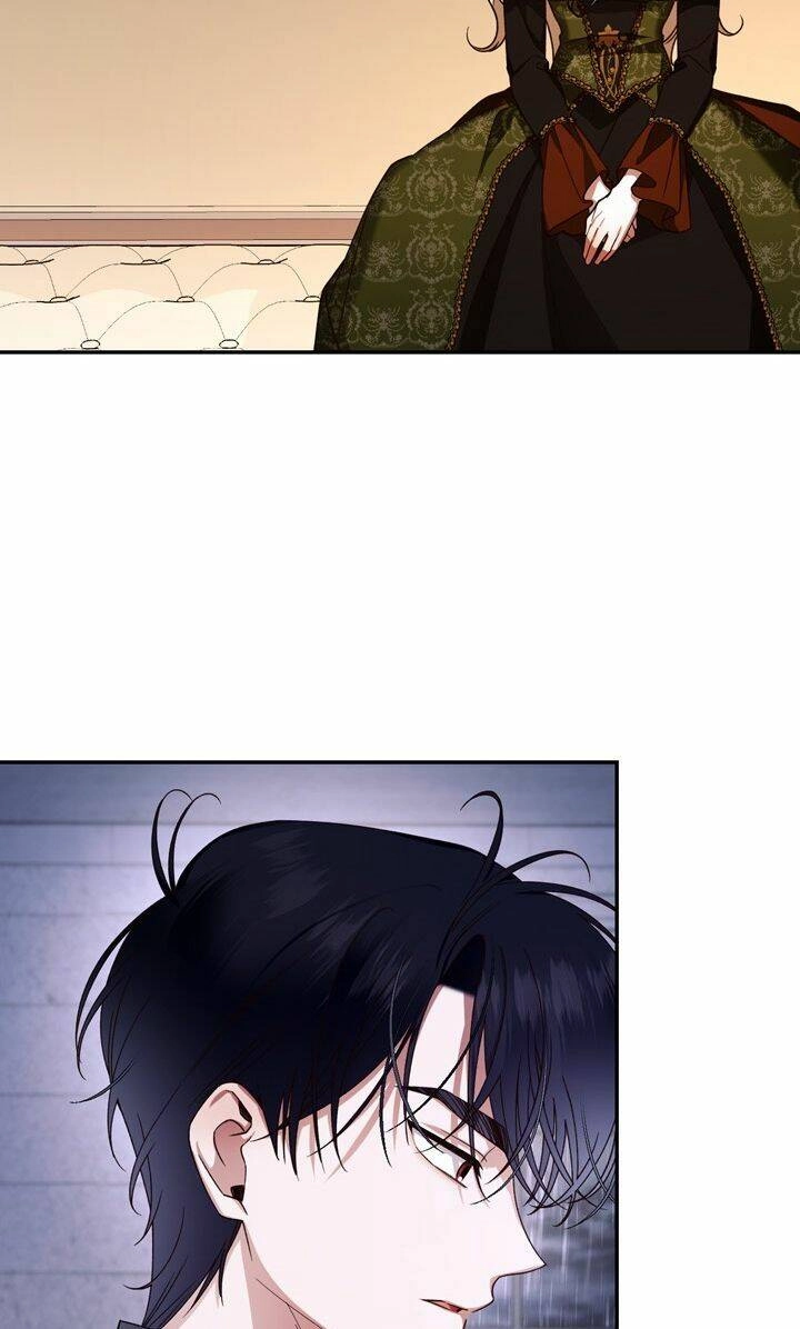 Phương Pháp Che Giấu Đứa Con Của Hoàng Đế Chapter 18 - 8